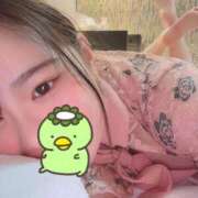 ヒメ日記 2025/06/15 16:03 投稿 ふたば【幼顔のF乳美女】 STELLA TOKYO－ステラトウキョウ－