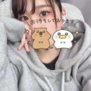 ヒメ日記 2025/06/15 16:49 投稿 ふたば【幼顔のF乳美女】 STELLA TOKYO－ステラトウキョウ－