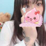 ヒメ日記 2025/06/16 09:07 投稿 ふたば【幼顔のF乳美女】 STELLA TOKYO－ステラトウキョウ－