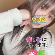 ヒメ日記 2025/06/16 18:06 投稿 ふたば【幼顔のF乳美女】 STELLA TOKYO－ステラトウキョウ－