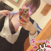 ヒメ日記 2025/06/16 20:05 投稿 ふたば【幼顔のF乳美女】 STELLA TOKYO－ステラトウキョウ－