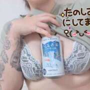 ヒメ日記 2025/06/16 22:04 投稿 ふたば【幼顔のF乳美女】 STELLA TOKYO－ステラトウキョウ－