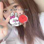 ヒメ日記 2025/06/17 07:04 投稿 ふたば【幼顔のF乳美女】 STELLA TOKYO－ステラトウキョウ－