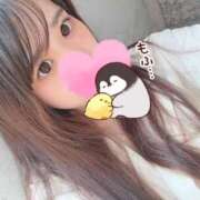 ヒメ日記 2025/06/17 16:05 投稿 ふたば【幼顔のF乳美女】 STELLA TOKYO－ステラトウキョウ－