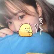 ヒメ日記 2025/06/17 21:36 投稿 ふたば【幼顔のF乳美女】 STELLA TOKYO－ステラトウキョウ－