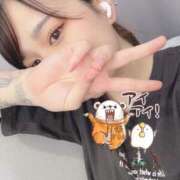 ヒメ日記 2025/06/18 07:06 投稿 ふたば【幼顔のF乳美女】 STELLA TOKYO－ステラトウキョウ－