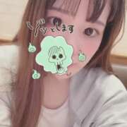 ヒメ日記 2025/06/18 12:50 投稿 ふたば【幼顔のF乳美女】 STELLA TOKYO－ステラトウキョウ－