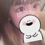 ヒメ日記 2025/06/18 18:46 投稿 ふたば【幼顔のF乳美女】 STELLA TOKYO－ステラトウキョウ－