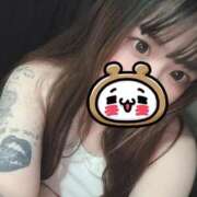 ヒメ日記 2025/06/19 08:39 投稿 ふたば【幼顔のF乳美女】 STELLA TOKYO－ステラトウキョウ－