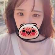 ヒメ日記 2025/06/19 16:28 投稿 ふたば【幼顔のF乳美女】 STELLA TOKYO－ステラトウキョウ－