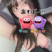 ヒメ日記 2025/06/19 21:36 投稿 ふたば【幼顔のF乳美女】 STELLA TOKYO－ステラトウキョウ－