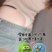 ヒメ日記 2025/06/19 23:35 投稿 ふたば【幼顔のF乳美女】 STELLA TOKYO－ステラトウキョウ－