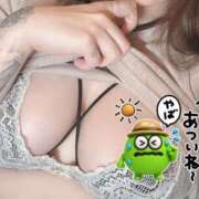 ヒメ日記 2025/06/20 13:37 投稿 ふたば【幼顔のF乳美女】 STELLA TOKYO－ステラトウキョウ－