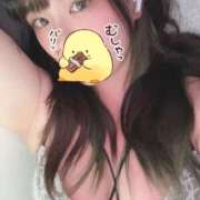 ヒメ日記 2025/06/20 14:07 投稿 ふたば【幼顔のF乳美女】 STELLA TOKYO－ステラトウキョウ－