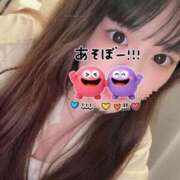 ヒメ日記 2025/06/20 22:20 投稿 ふたば【幼顔のF乳美女】 STELLA TOKYO－ステラトウキョウ－