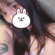 ヒメ日記 2025/06/20 23:08 投稿 ふたば【幼顔のF乳美女】 STELLA TOKYO－ステラトウキョウ－