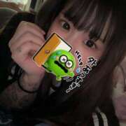 ヒメ日記 2025/06/22 20:37 投稿 ふたば【幼顔のF乳美女】 STELLA TOKYO－ステラトウキョウ－