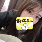 ヒメ日記 2025/06/23 07:07 投稿 ふたば【幼顔のF乳美女】 STELLA TOKYO－ステラトウキョウ－