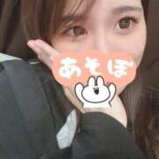 ヒメ日記 2025/06/23 16:04 投稿 ふたば【幼顔のF乳美女】 STELLA TOKYO－ステラトウキョウ－