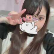 ヒメ日記 2025/06/23 16:28 投稿 ふたば【幼顔のF乳美女】 STELLA TOKYO－ステラトウキョウ－