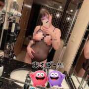 ヒメ日記 2025/06/23 19:11 投稿 ふたば【幼顔のF乳美女】 STELLA TOKYO－ステラトウキョウ－