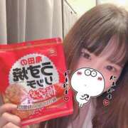 ヒメ日記 2025/06/24 23:52 投稿 ふたば【幼顔のF乳美女】 STELLA TOKYO－ステラトウキョウ－