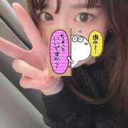 ヒメ日記 2025/06/26 18:23 投稿 ふたば【幼顔のF乳美女】 STELLA TOKYO－ステラトウキョウ－