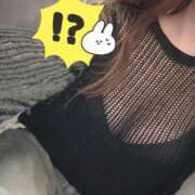 ヒメ日記 2025/06/26 19:32 投稿 ふたば【幼顔のF乳美女】 STELLA TOKYO－ステラトウキョウ－