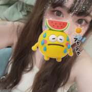 ヒメ日記 2025/06/27 18:45 投稿 ふたば【幼顔のF乳美女】 STELLA TOKYO－ステラトウキョウ－