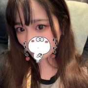 ヒメ日記 2025/06/27 19:58 投稿 ふたば【幼顔のF乳美女】 STELLA TOKYO－ステラトウキョウ－