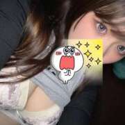 ヒメ日記 2025/06/28 06:12 投稿 ふたば【幼顔のF乳美女】 STELLA TOKYO－ステラトウキョウ－