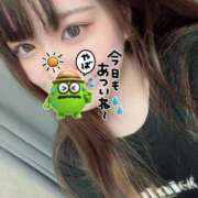 ヒメ日記 2025/06/29 11:15 投稿 ふたば【幼顔のF乳美女】 STELLA TOKYO－ステラトウキョウ－