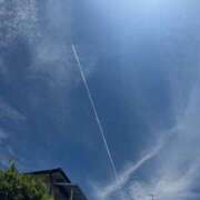 ヒメ日記 2025/06/29 12:08 投稿 ふたば【幼顔のF乳美女】 STELLA TOKYO－ステラトウキョウ－