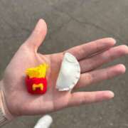 ヒメ日記 2025/06/30 07:36 投稿 ふたば【幼顔のF乳美女】 STELLA TOKYO－ステラトウキョウ－