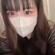 ヒメ日記 2025/07/02 14:54 投稿 ふたば【幼顔のF乳美女】 STELLA TOKYO－ステラトウキョウ－