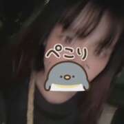 ヒメ日記 2025/07/04 20:33 投稿 ふたば【幼顔のF乳美女】 STELLA TOKYO－ステラトウキョウ－