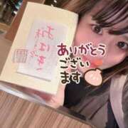 ヒメ日記 2025/07/04 23:22 投稿 ふたば【幼顔のF乳美女】 STELLA TOKYO－ステラトウキョウ－