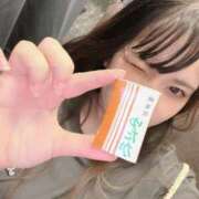 ヒメ日記 2025/07/05 02:09 投稿 ふたば【幼顔のF乳美女】 STELLA TOKYO－ステラトウキョウ－