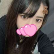 ヒメ日記 2025/07/05 21:00 投稿 ふたば【幼顔のF乳美女】 STELLA TOKYO－ステラトウキョウ－