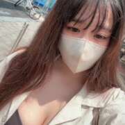 ヒメ日記 2025/07/06 11:29 投稿 ふたば【幼顔のF乳美女】 STELLA TOKYO－ステラトウキョウ－