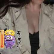 ヒメ日記 2025/07/06 13:50 投稿 ふたば【幼顔のF乳美女】 STELLA TOKYO－ステラトウキョウ－