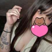 ヒメ日記 2025/07/06 17:39 投稿 ふたば【幼顔のF乳美女】 STELLA TOKYO－ステラトウキョウ－