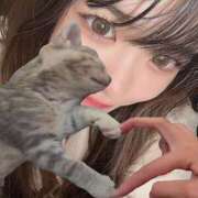 ヒメ日記 2025/07/06 20:28 投稿 ふたば【幼顔のF乳美女】 STELLA TOKYO－ステラトウキョウ－