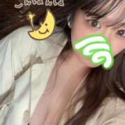 ヒメ日記 2025/07/06 21:06 投稿 ふたば【幼顔のF乳美女】 STELLA TOKYO－ステラトウキョウ－