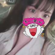 ヒメ日記 2025/07/09 18:49 投稿 ふたば【幼顔のF乳美女】 STELLA TOKYO-ステラトウキョウ-