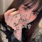 ヒメ日記 2025/07/09 19:11 投稿 ふたば【幼顔のF乳美女】 STELLA TOKYO－ステラトウキョウ－