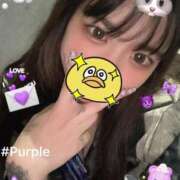 ヒメ日記 2025/07/09 23:08 投稿 ふたば【幼顔のF乳美女】 STELLA TOKYO－ステラトウキョウ－