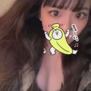 ヒメ日記 2025/07/11 19:00 投稿 ふたば【幼顔のF乳美女】 STELLA TOKYO－ステラトウキョウ－