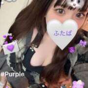 ヒメ日記 2025/07/11 20:03 投稿 ふたば【幼顔のF乳美女】 STELLA TOKYO－ステラトウキョウ－