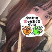 ヒメ日記 2025/07/12 05:48 投稿 ふたば【幼顔のF乳美女】 STELLA TOKYO－ステラトウキョウ－